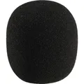 Monacor WS-60 (Schaumstoff) (WS-60)