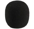MONACOR WS-60