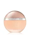 Cerruti 1881 pour Femme Eau de Toilette 30 ml