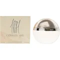 Cerruti 1881 Pour Femme Eau de Toilette 30ml Spray