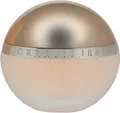 CERRUTI Eau de Toilette Cerruti 1881 Femme, mit blumig holziger Note