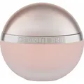 1881 POUR FEMME Eau de Toilette Spray 30 ml