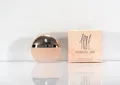 Cerruti 1881 pour Femme  EdT Eau de Toilette Spray 30 ml Damenduft OVP
