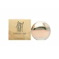 Cerruti 1881 Pour Femme Eau De Toilette Spray 30ml