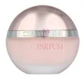 Cerruti 1881 Pour Femme Eau de Toilette 30ml