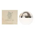 Cerruti 1881 Pour Femme Eau de Toilette 30ml For Women