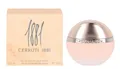 CERRUTI 1881 Femme EDT Vapo 30 ml