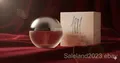 Cerruti 1881 pour Femme  EdT Eau de Toilette Spray 30 ml Damen