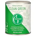 BIO Greenic Clean Green, 100 g