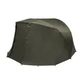 PROLOGIC Inspire /Avenger Full Overwrap 1 Man 135x270x255cm by TACKLE-DEALS !!!