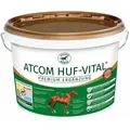 5 kg ATCOM HUF-VITAL Pellets für Pferde
