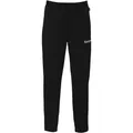 Uhlsport Motion Hose Damen - schwarz