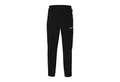 Kempa Trainingshose Trainingshose Motion Women (1-tlg) elastisch