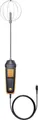 Testo 0628 0152 0628 0152 Sonde 1St.