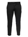 Only & Sons Male Chino Hose ONSMARK Slim Fit Chino Hose