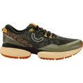 TRUE MOTION Herren Laufschuhe U-TECH Nevos Elements 3