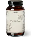 NAC - N-Acetyl-L-Cystein Pulver - 120g