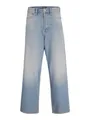 JACK & JONES JJIRON JJORIGINAL MF 328 STYD LN