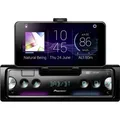 Pioneer SPH-20DAB (Android Auto) (SPH-20DAB)