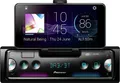 Pioneer SPH-20DAB (1026893)