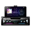 Pioneer SPH-20DAB Radio
