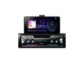 Pioneer SPH-20DAB Smartphone APP Radio Bluetooth Spotify Android iPhone Autoradio