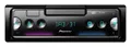 PIONEER SPH-20DAB Autoradio #28516615