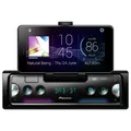Pioneer SPH-20DAB 1026893 (4988028466175)