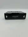 Pioneer SPH-20DAB
