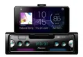 Pioneer SPH-20DAB  - 1-DIN Smartphoneradio