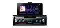 Pioneer SPH20DABAN  Smartphone- Autoradio, DAB/DAB+ Empfang, USB, Bluetooth