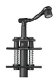 beyerdynamic TG D58 Ansteck-Kondensatormikrofon für Schlagzeug und Perkussionsinstrumente
