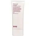 Evo Total Recoil Curl Definer 200 ml