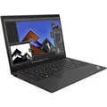 Lenovo ThinkPad T14 Gen 4, 14" WUXGA Touch, AMD Ryzen 5 Pro 7540U, 16GB RAM, 256GB SSD, Win11 Pro