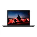 Lenovo ThinkPad T14 Gen 4 - 14" WUXGA Touch - AMD Ryzen 5 Pro 7540U