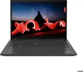Lenovo Thinkpad T14 Gen 4 Ryzen 5 Pro 7540U 16GB RAM 256GB SSD W11Pro QWERTZ