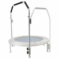 Trimilin Trampolin Haltegriff 120 (für Trimilin ø 120 cm geeignet)