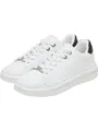 Bruno Banani FLOWERS Sneaker