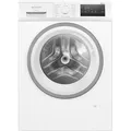 iQ300 WM14N127 8 kg Frontlader Waschmaschine 1400 U/min aquaStop AutoClean (Versandkostenfrei)