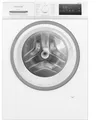 8 kg Frontlader Waschmaschine 1400 U/min aquaStop AutoClean iQ300 WM14N127