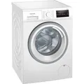Siemens WM14N127 IQ300