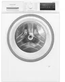 Siemens WM14N127 - iQ300, Waschmaschine, Frontlader, 8 kg, 1400 U/min.