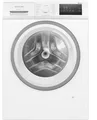 Siemens IQ300 WM14N127 Waschvollautomat