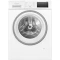 Siemens WM14N127