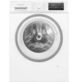 Siemens WM14N127 Waschmaschine 8 kg 1400 U/min