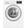 Siemens WM14N127 IQ300 Waschvollautomat 8kg Weiß
