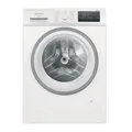 Siemens WM14N127 Waschmaschine 8kg