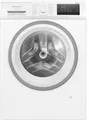 Siemens WM14N127 iQ300 Waschmaschine Frontlader 8kg 1400U/min 1796016