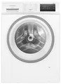 Siemens iQ300 WM14N127 8 kg Frontlader Waschmaschine 1400 U/min aquaStop