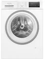 Siemens iQ300 WM14N127 8 kg Frontlader Waschmaschine 1400 U/min aquaStop
